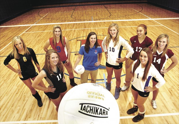 VOLLEYBALL2_jc_11_17_9